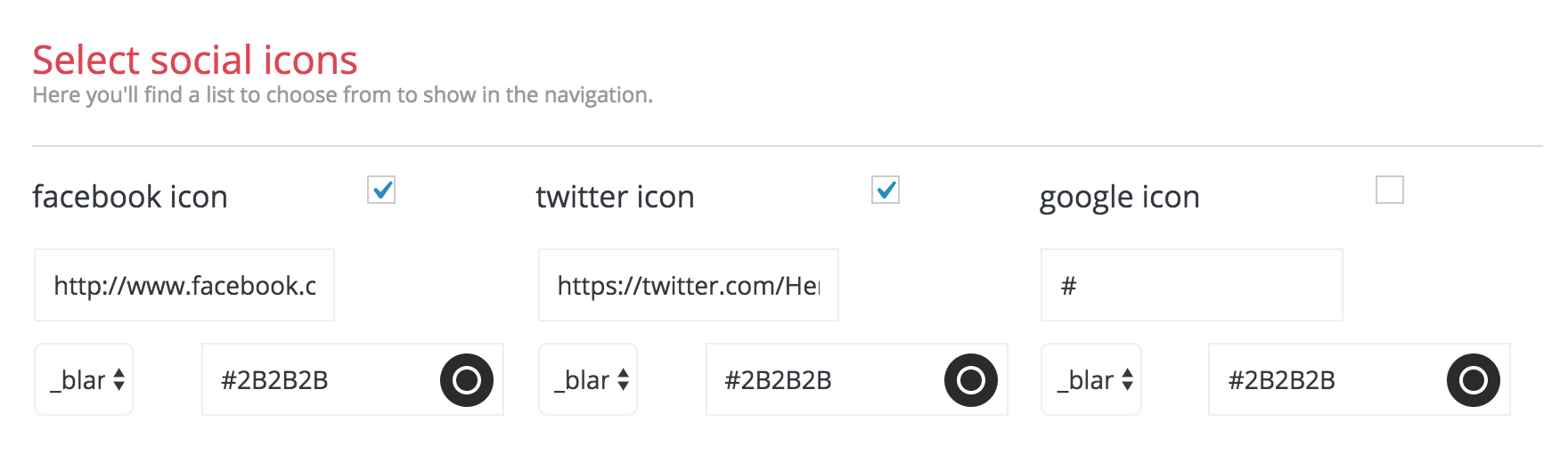 social-icons-settings.png