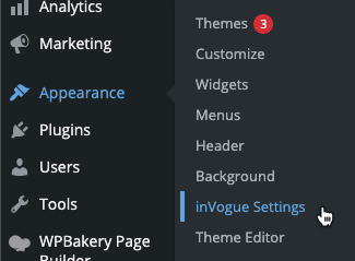 appearance-invogue-settings.png