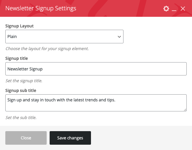 newsletter-signup-settings.png