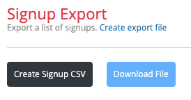 download-export.png