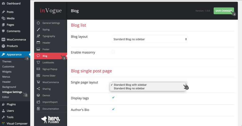 blog-sidebar-change-1024x536.jpg