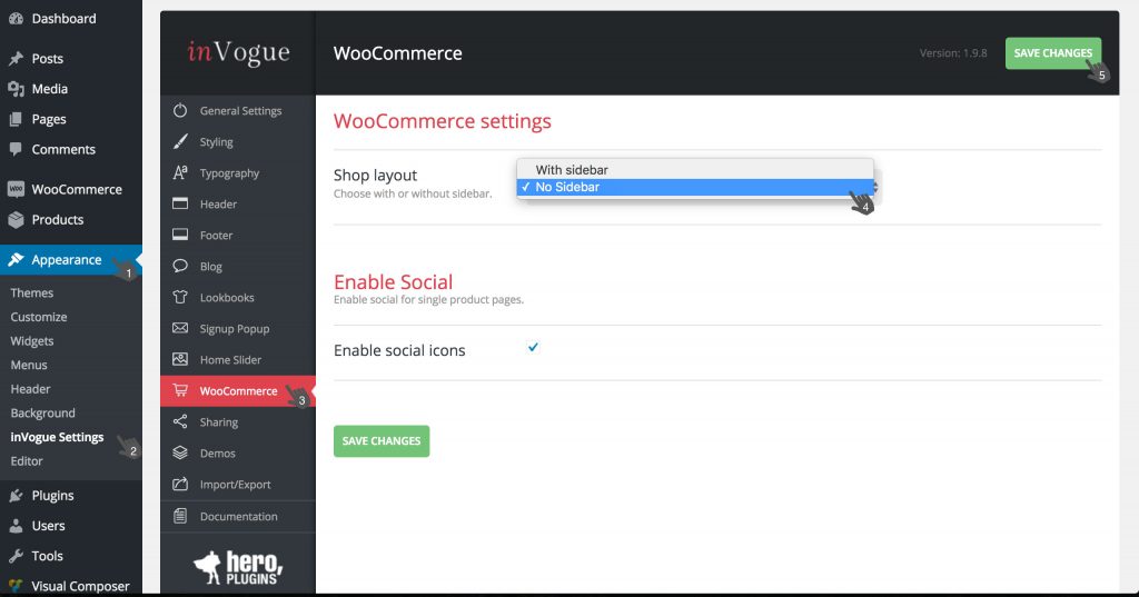 shop-sidebar-change-1024x537.jpg
