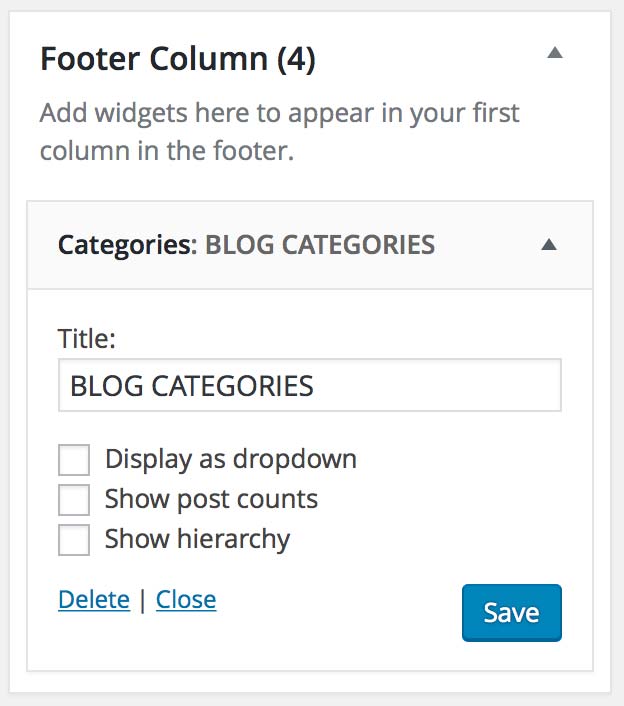 widget-column-4.jpg
