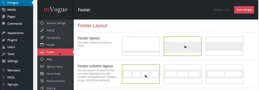 invogue-footer-settings-1024x358.jpg