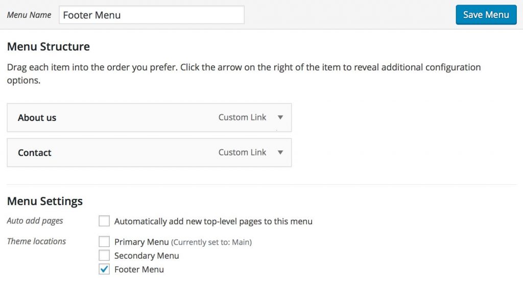 footer-menu-1024x551.jpg