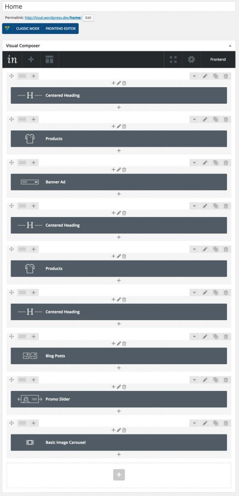 page-structure-494x1024.jpg