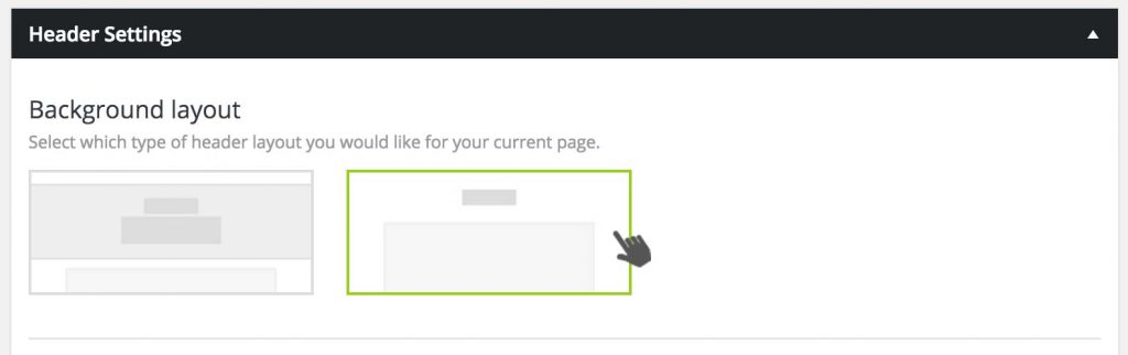 conact-header-settings-1024x322.jpg