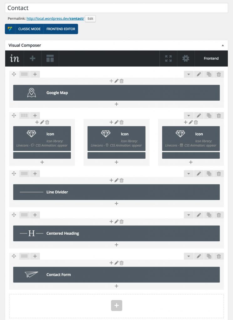 contact-structure-745x1024.jpg