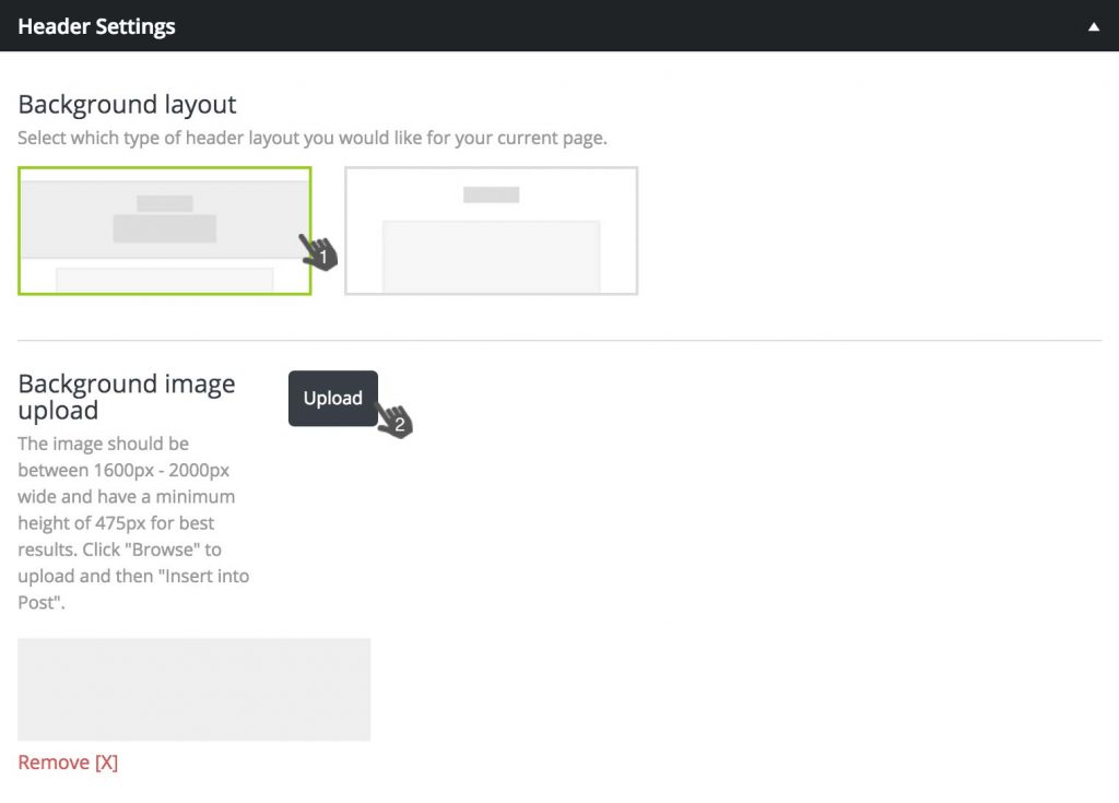 about-header-1024x735.jpg