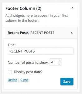 widget-column-2-263x300.jpg
