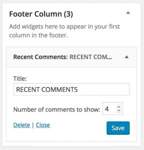 widget-column-3-288x300.jpg