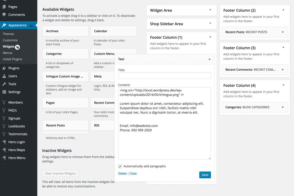 widget-column-1-1024x682.jpg
