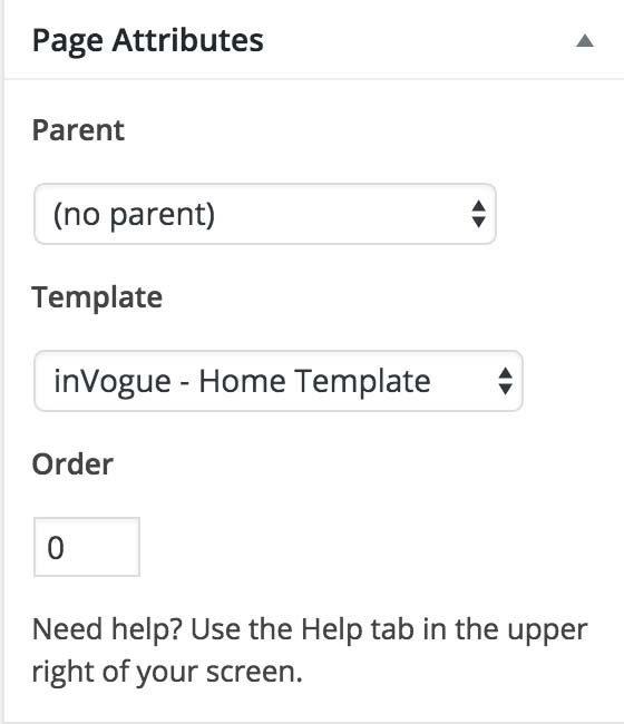 page-template.jpg
