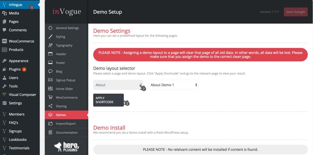 demo-about-settings-1024x508.jpg