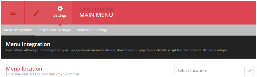 settings.jpg