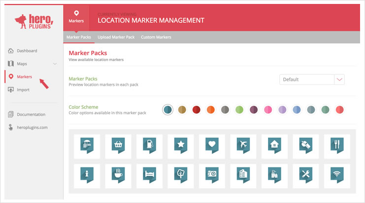 MapsMarkerPacks.jpg