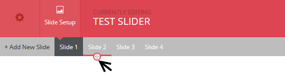 Slider-ReorderSlides.png