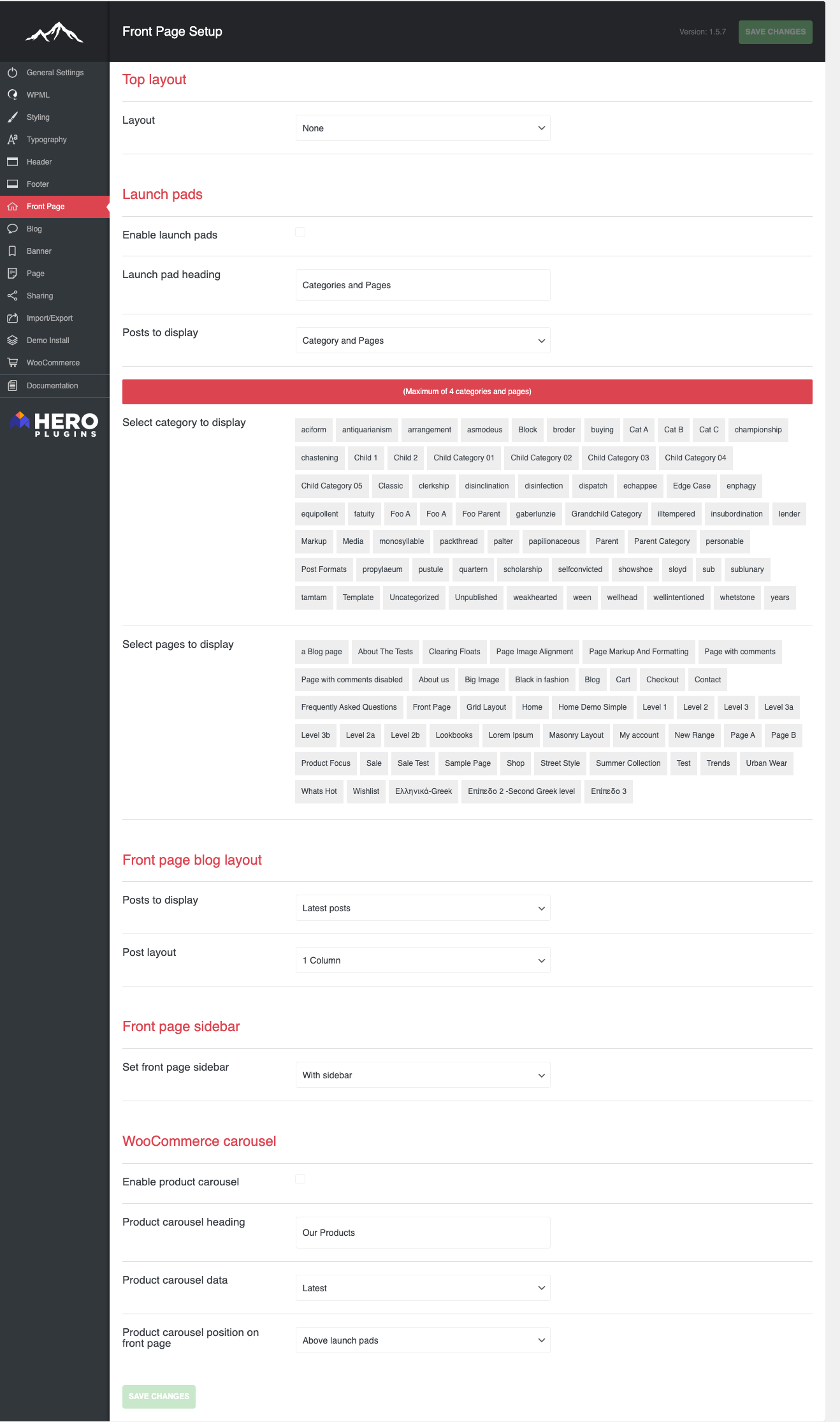 screencapture-localhost-8020-wp-admin-themes-php-2022-06-28-11_18_20.png