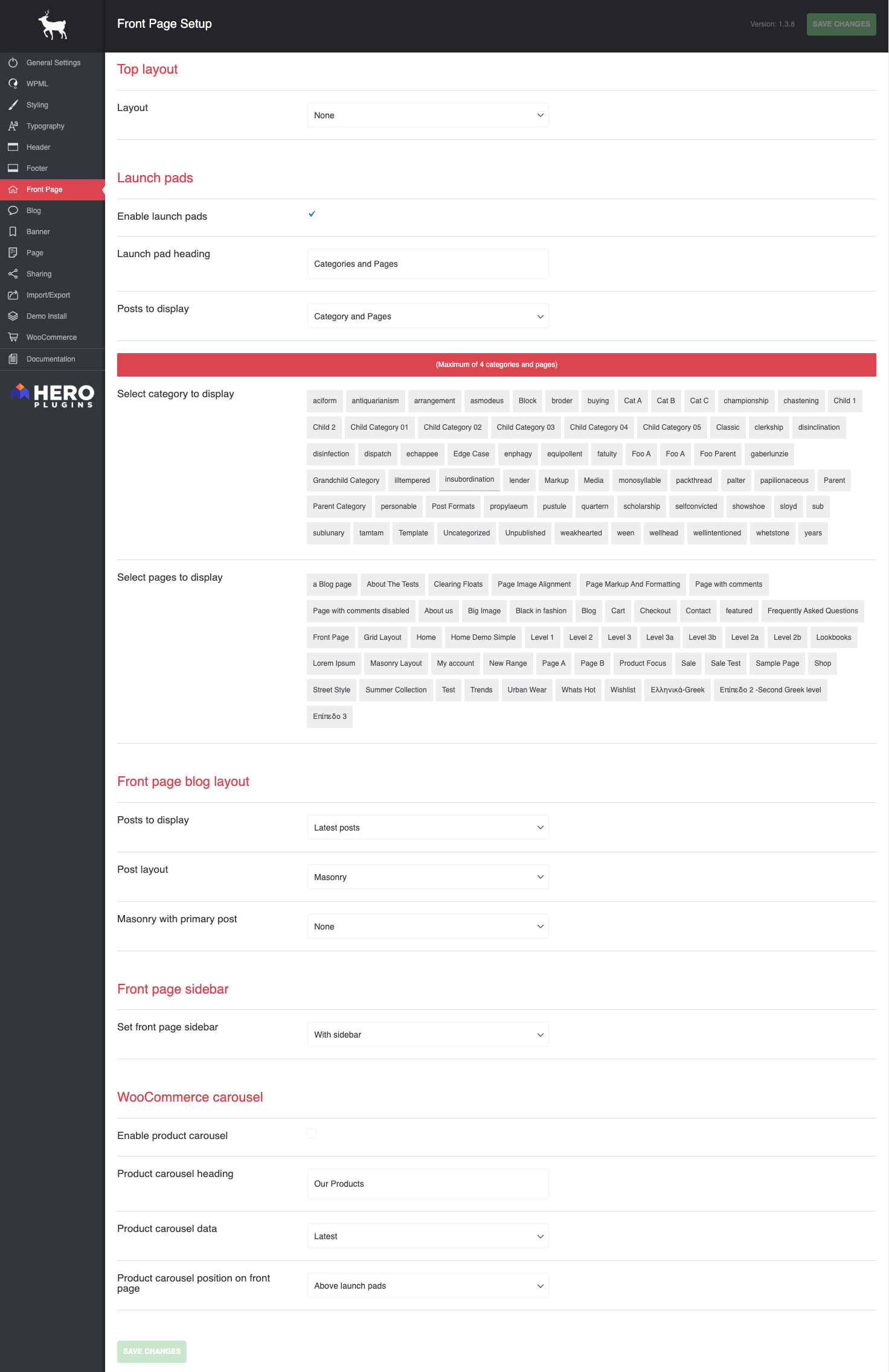 screencapture-localhost-8020-wp-admin-themes-php-2022-07-22-11_41_03.png