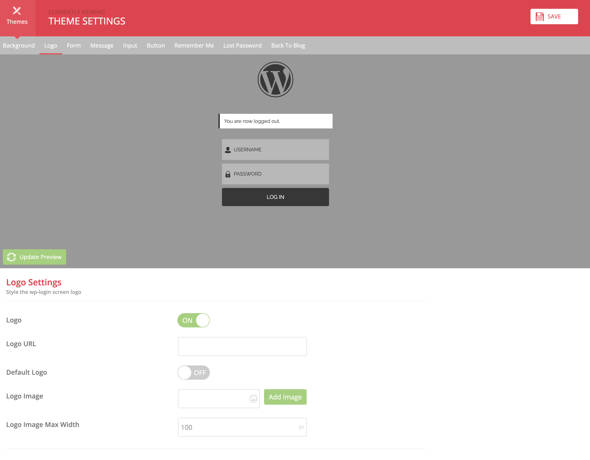 screencapture-localhost-8030-wp-admin-admin-php-2022-07-25-21_46_36.png